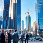 The Complete Resource for Commercial Real...