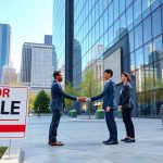 The Complete Guide to Selling Commercial...