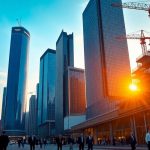 Top Strategies and Insights for Corporate...