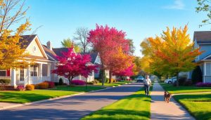 Residential Land for Sale in the...