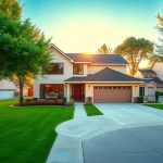 An All-Encompassing Guide to Residential Property...
