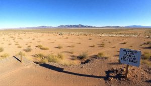 Cheapest Residential Land in the United...