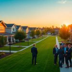 Top Residential Real Estate Companies in...