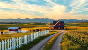 Homeland USA: Total Mapping of America’s...