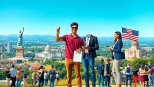 Can a Non-Citizen Buy Land in...