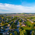 A Complete Reference to Residential Land...