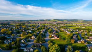 A Complete Reference to Residential Land...